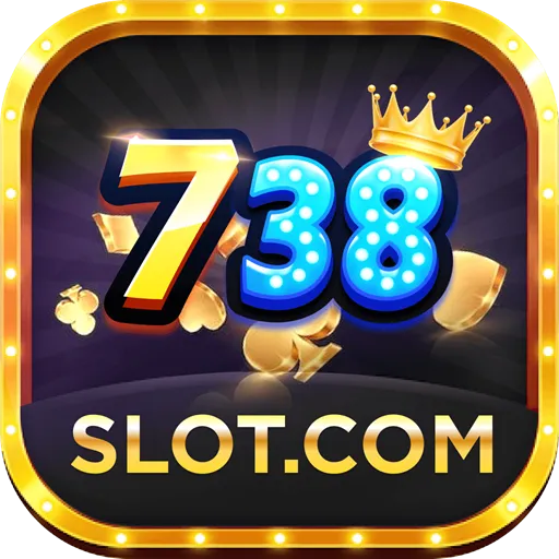 738SLOT - Keseruan Bermain Game Tycoon yang Menguntungkan
