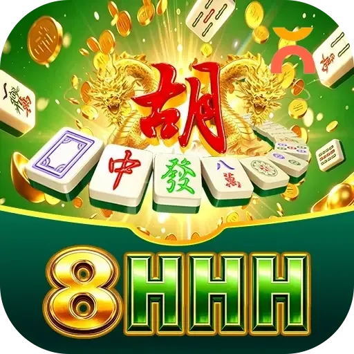 8HHH - Tantangan Puzzle Seru untuk Semua Usia
