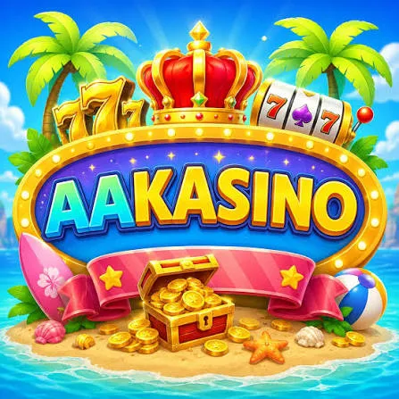 AAKASINO - Game Strategi Pertaruhan Terbaik