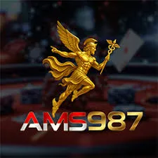 AMS789 - Balapan Seru di Jalan Raya