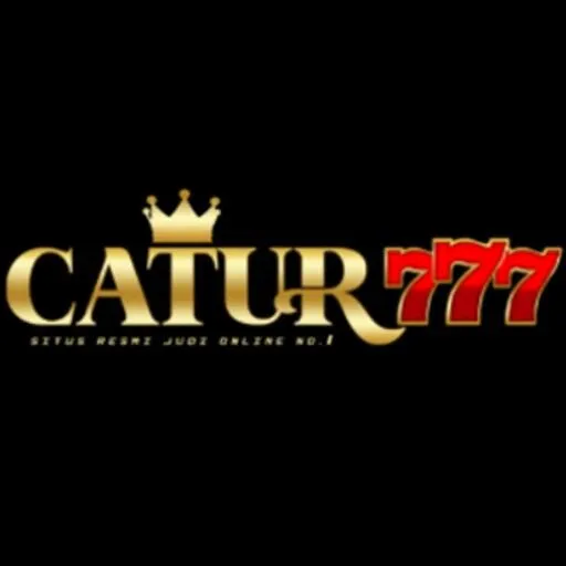 CATUR777 - Petualangan Strategis di Dunia RPG