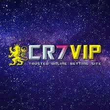 CR7VIP - Game TPS Seru yang Wajib Dimainkan