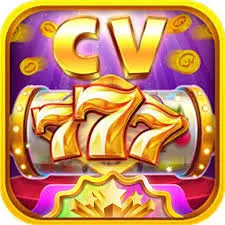 CV777 - Petualangan Seru di Dunia yang Menarik