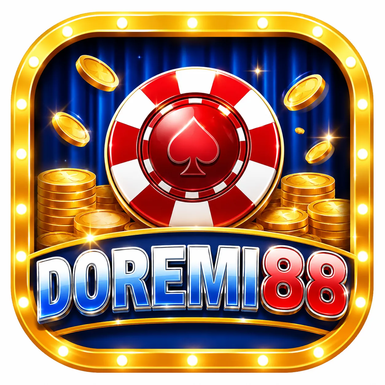 DOREMI88 - Game Strategi Dalam Dunia Musik