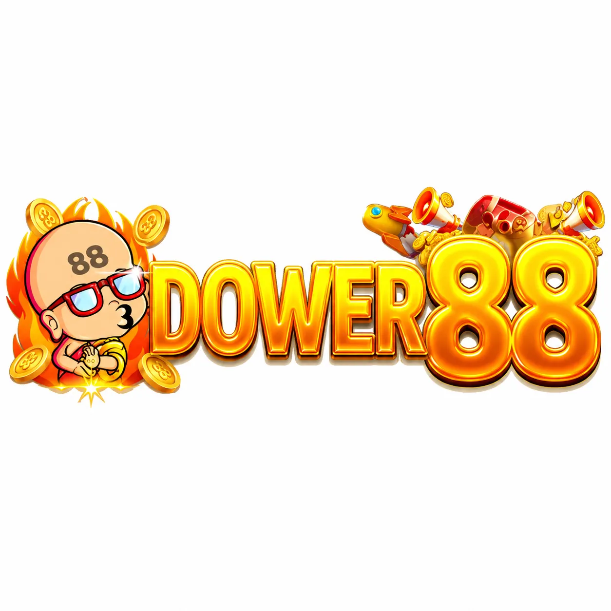 DOWER88 - Sensasi Bermain Domino yang Seru dan Mengasyikkan