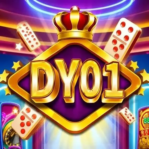 DYO1 - Aplikasi Sportsbook Terpercaya untuk Pecinta Taruhan