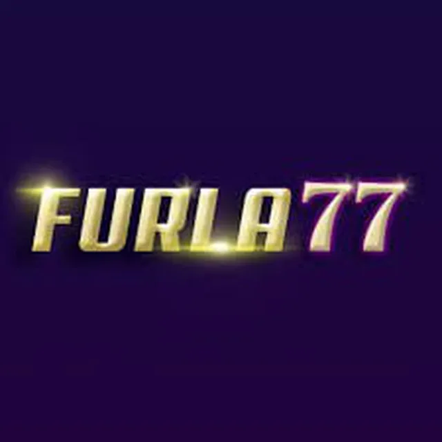 FURLA77 - Balapan Motor Penuh Adrenalin