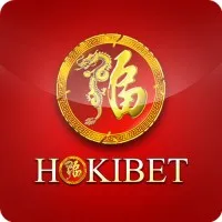 HOKIBET - Petualangan RPG yang Mengasyikkan