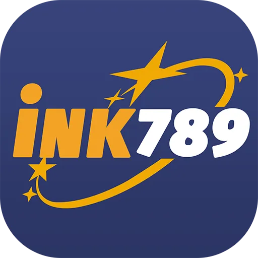 INK789 - Game Sepak Bola Seru untuk Pecinta Olahraga