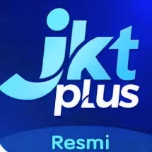 JKTPLUS - Permainan Balap Terbaik untuk Pecinta Kecepatan