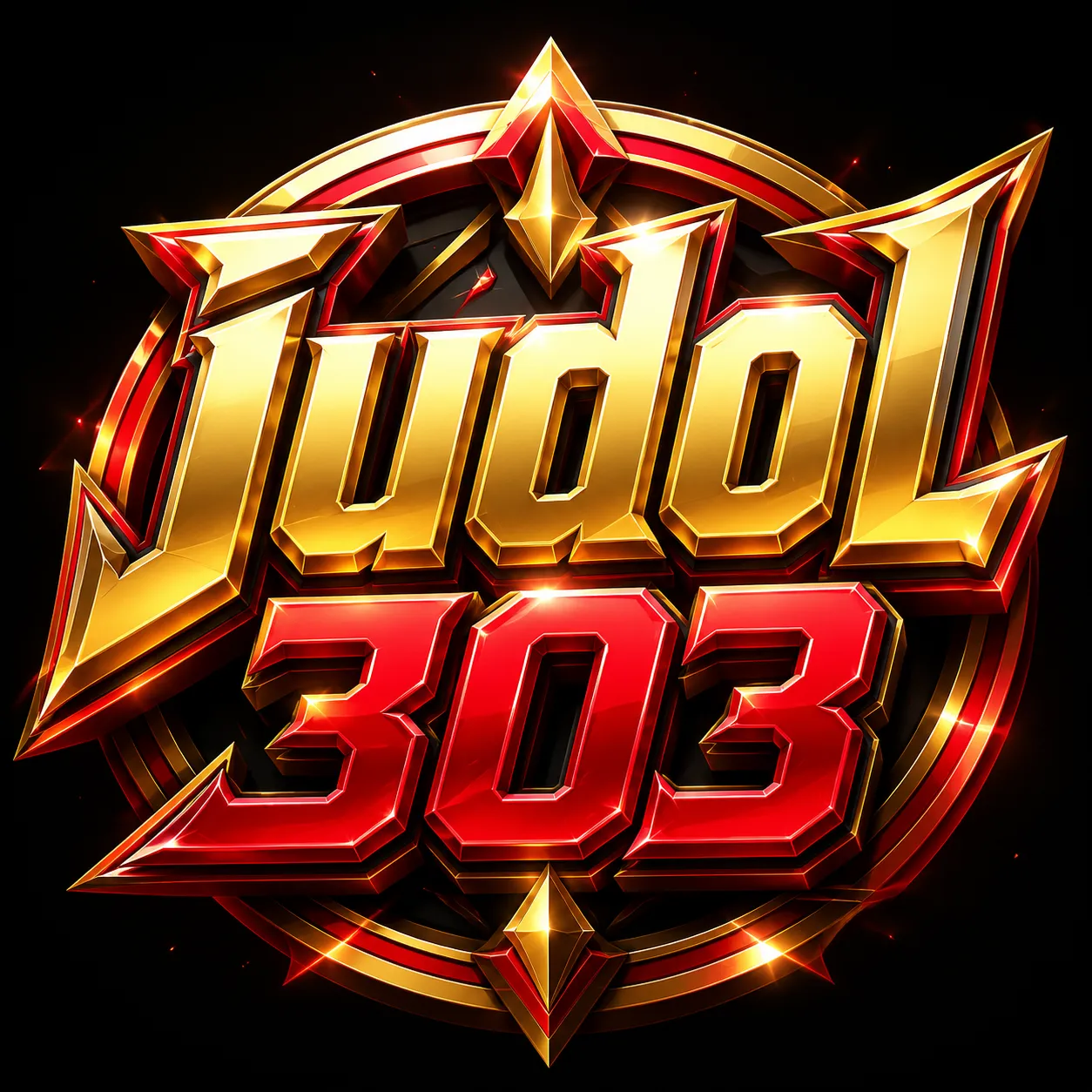 JUDOL303 - Permainan Musik Seru untuk Semua Kalangan
