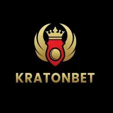 KRATONBET - Permainan Memancing Seru dan Menantang