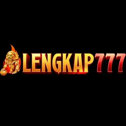 LENGKAP777 - Game Anime Terbaik untuk Pecinta Anime