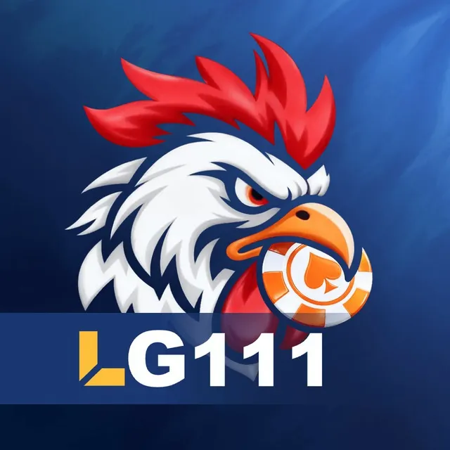 LG111 - Strategi Memikat untuk Para Penggemar