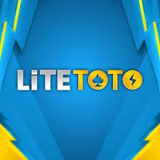 LITETOTO - Game Balap Mobil Terbaik untuk Penggemar Racing