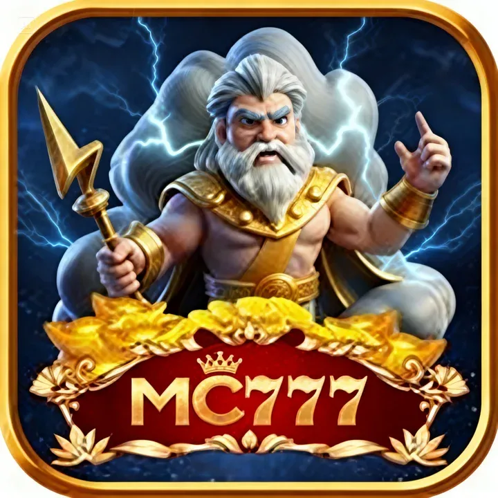 MC777 - Aplikasi Utility Terbaik untuk Mempermudah Hidup Anda