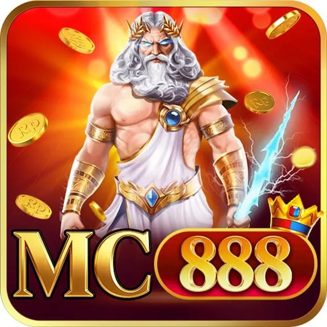 MC888 - Nikmati Keseruan Game Idle yang Menyegarkan