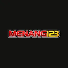 MENANG123 - Game Poker Terbaik untuk Pemain Indonesia