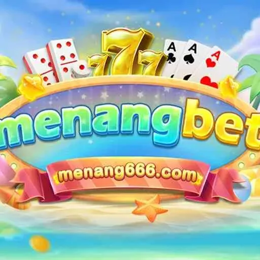MENANG666 - Permainan Arcade Seru dan Menantang