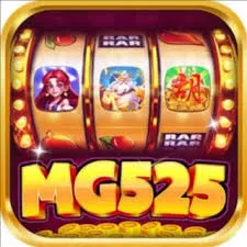 MG525 - Aplikasi Sportsbook Terbaik untuk Pecinta Taruhan