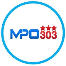 MPO303 - Balapan Motor Gaya Hidupmu