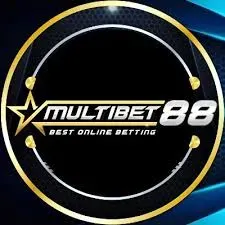 MULTIBET88 - Permainan Gaple Seru dan Menyenangkan