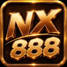 NX888 - Game TPS yang Memacu Adrenalin