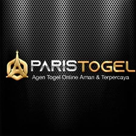 PARISTOGEL - Kengerian di Setiap Sudut
