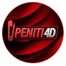 PENITI4D - Game Musik Penuh Energi dan Kreativitas