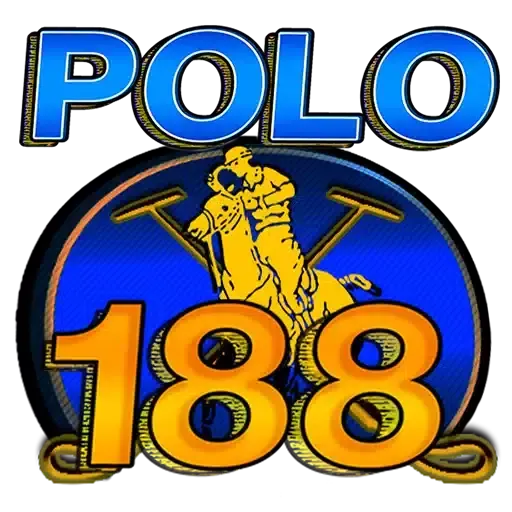 POLO188 - Game Strategi Terbaik untuk Pecinta SLG