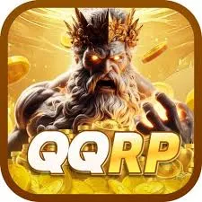 QQRP - Pertempuran Royale Terbaik di Genggaman Anda