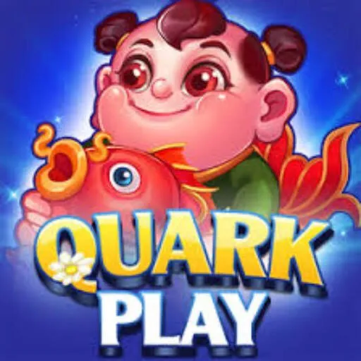 QUARKPLAY - Petualangan Aksi Seru