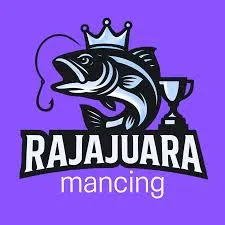 RAJAJUARA - Tantangan Seru dalam Permainan Puzzle