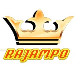 RAJAMPO - Petualangan Epik dalam Dunia MMORPG