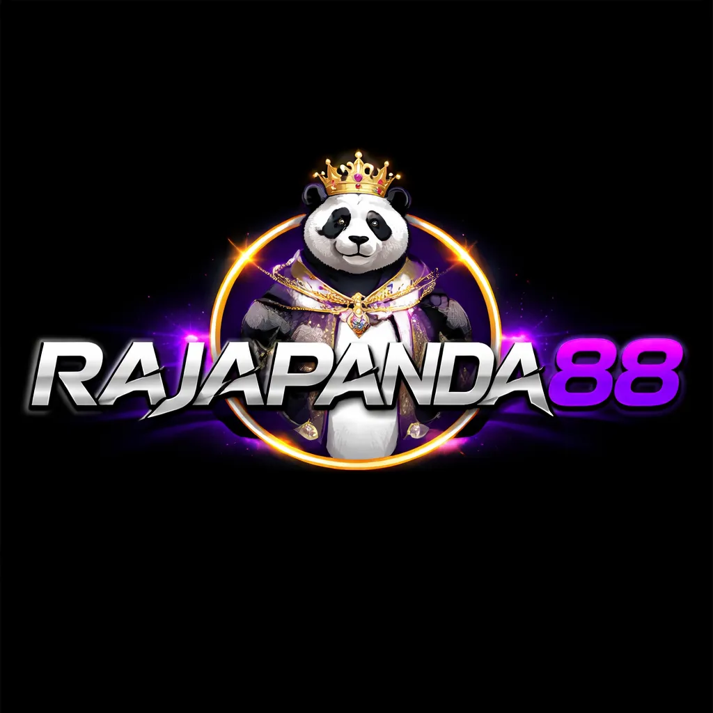 RAJAPANDA88 - Balapan Motor Penuh Aksi dan Kecepatan