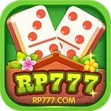 RP777 - Tantangan Seru Dalam Permainan Puzzle