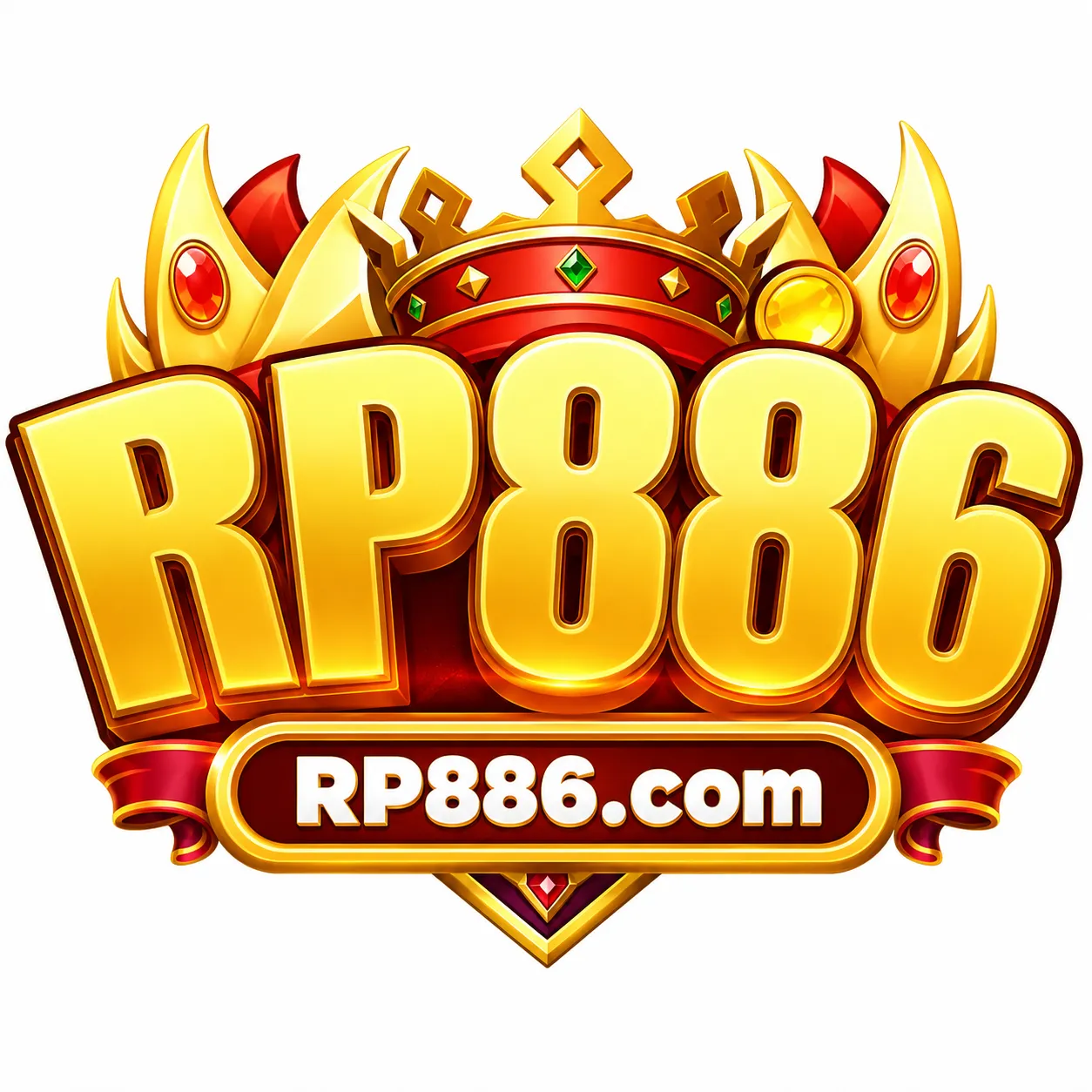 RP886 - Permainan Santai yang Menyenangkan