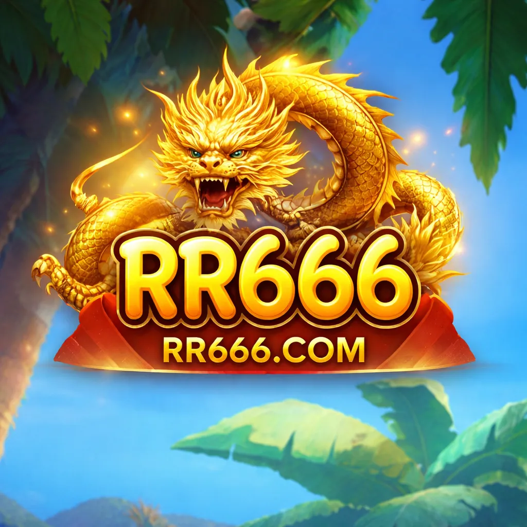 RR666 - Petualangan Puzzle yang Menantang dan Seru