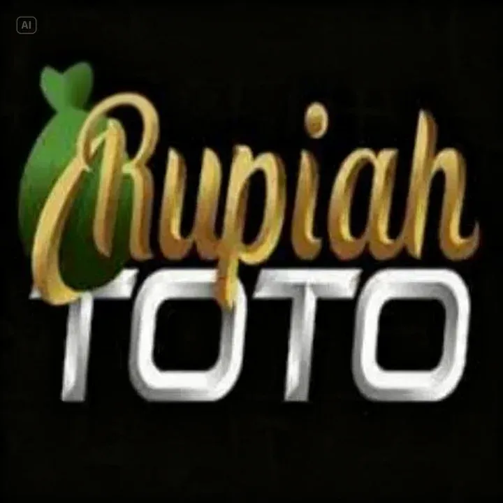 RUPIAHTOTO - Permainan Idle Seru dan Menyenangkan