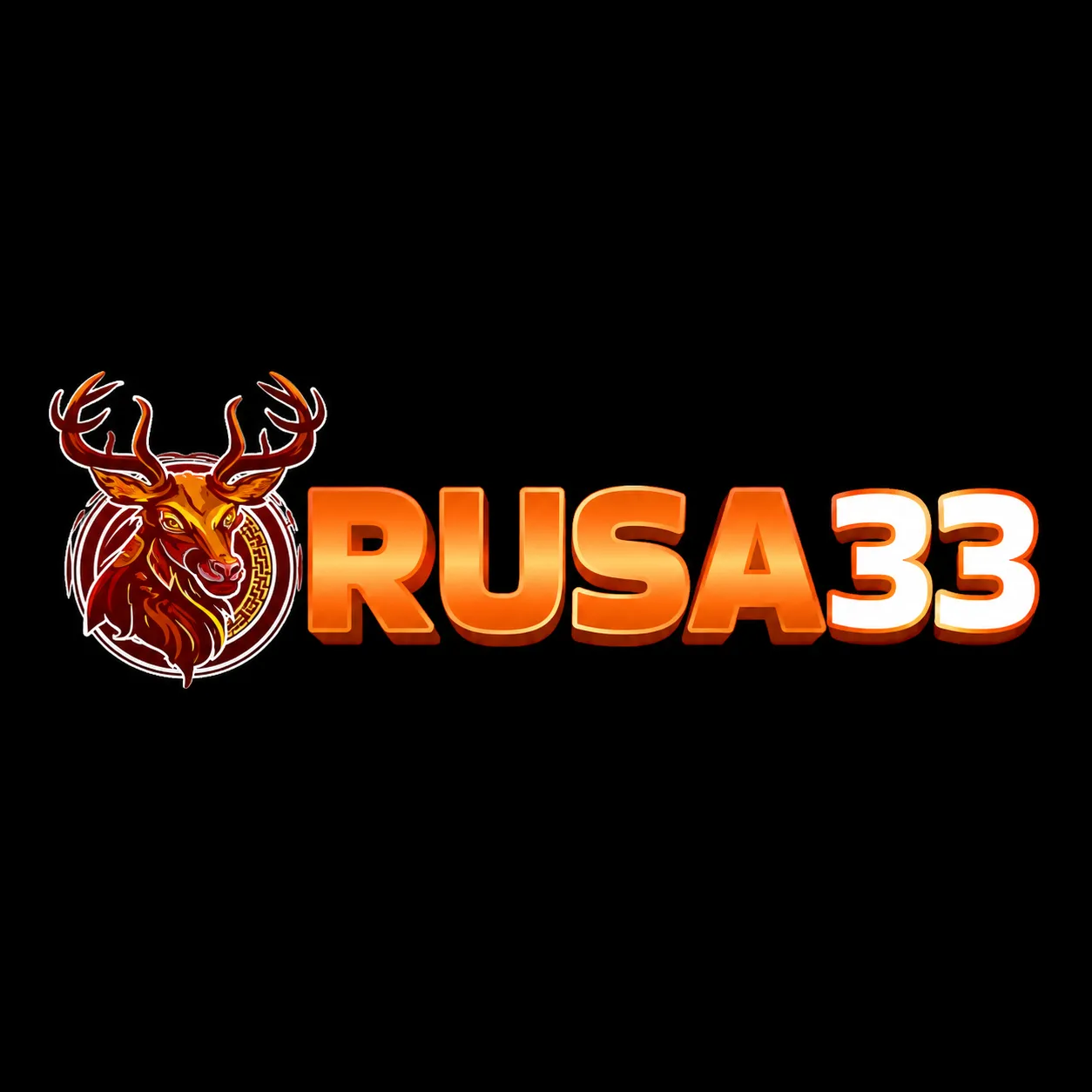 RUSA33 - Petualangan Tanpa Batas di Dunia Terbuka