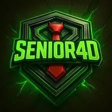 SENIOR4D - Permainan Mahjong Seru untuk Semua Usia