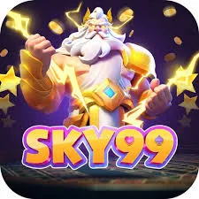 SKY99 - Balapan Motor Penuh Tantangan dan Keseruan