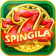 SPINGILA - Pertarungan Seru dalam Game MOBA