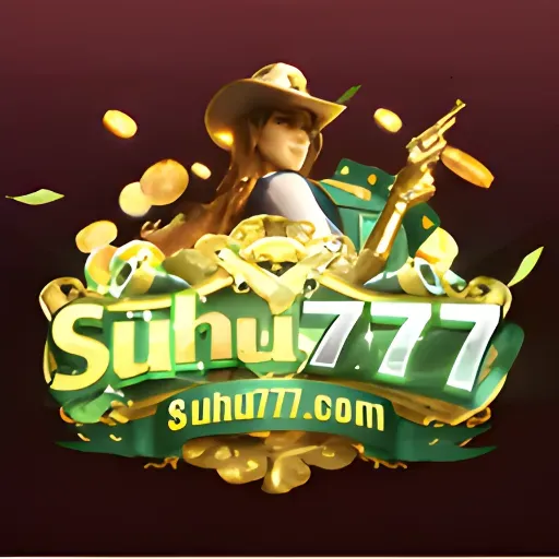 SUHU777 - Aplikasi Sportsbook Terbaik untuk Pecinta Taruhan