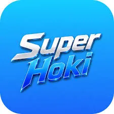 SUPERHOKI - Game Santai yang Mengasyikkan untuk Semua Usia