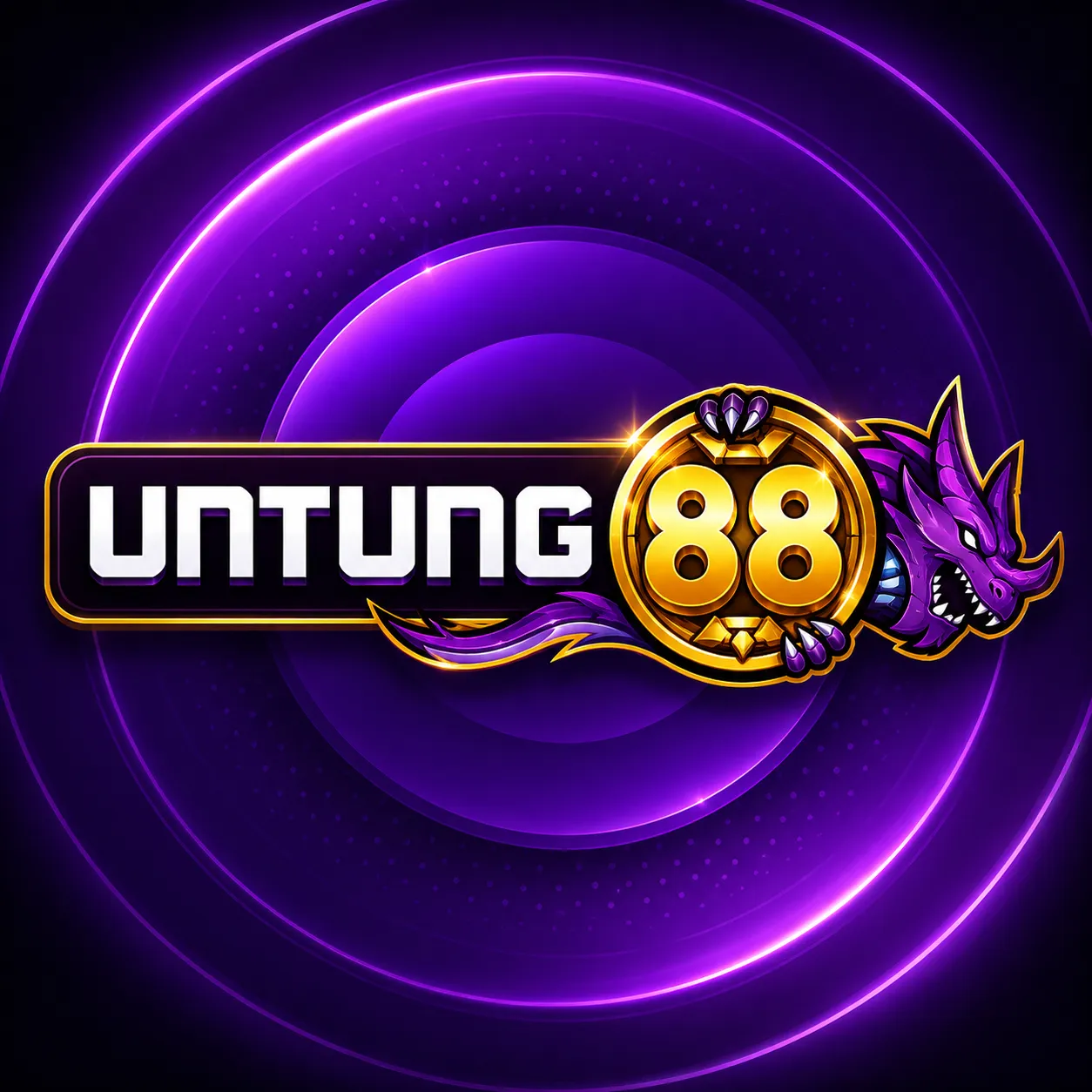 UNTUNG88 - Permainan Strategi Terbaik untuk Kamu