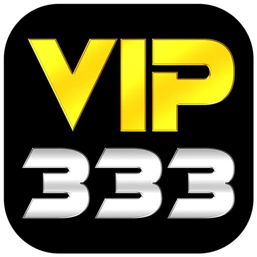 VIP333 - Aplikasi Utility Terbaik untuk Kebutuhan Anda