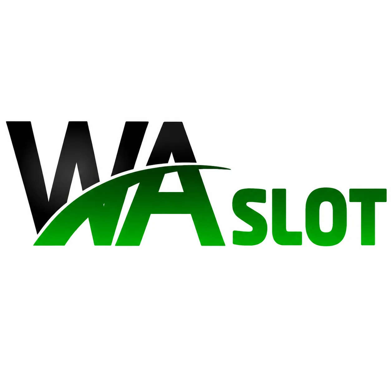 WASLOT - Perang Strategis dalam Game Tower Defense