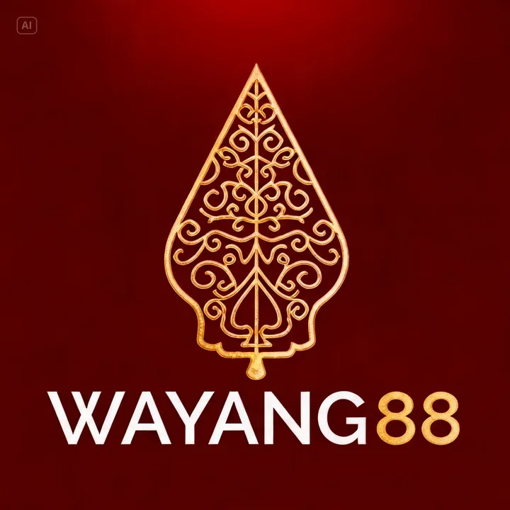 WAYANG88 - Permainan Sepak Bola Seru untuk Para Pecinta Olahraga