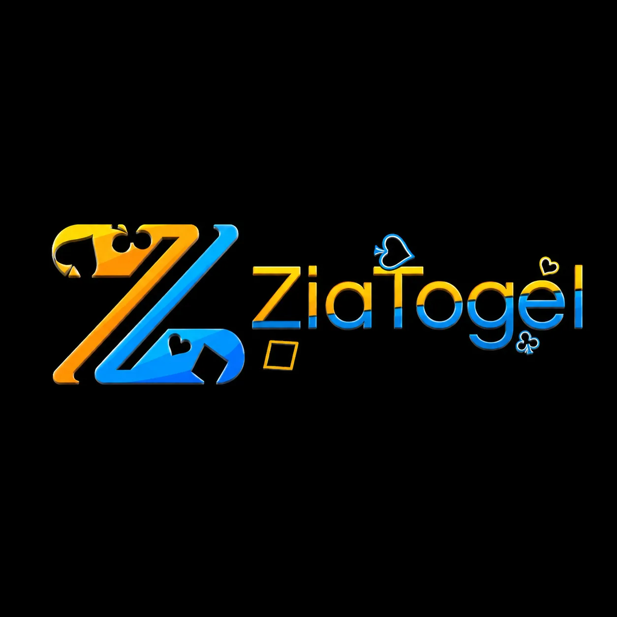 ZIATOGEL - Jelajahi Kecepatan di Dunia Balap Motor